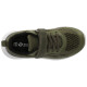 ZigZag Gumpa Kids Shoes